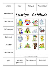 lustige-Gebäude-Bingospiel-3.pdf